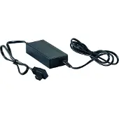 Makita Adapteri CW001GZ; 220 V