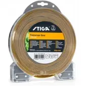 Stiga Leikkuulanka 2,4 mm/87 m