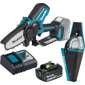 Makita – DUC101RF06 Akku-Astsge