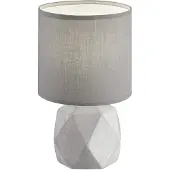 Philips Hue Perifo seinävalaisin 3kpl (musta)