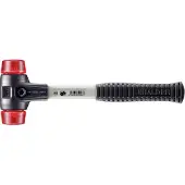 HALDER Vasara 3706.04; 40 mm