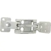 Fast Sports Nutrition Door Hinge