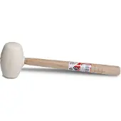 RUBI FR Kumivasara <br /> <br /> 66905; 250 g