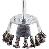 Bosch Kuppiharja ; 65 mm