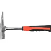 YATO Vasara YT-4563; 0,6 kg