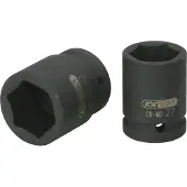 Ks Tools Voimahylsy 515.1318