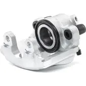MAXGEAR Ohjainhylsysarja, jarrusatula 27-0740