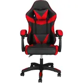 Springos Työtuoli HF0020