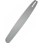 Oregon Laippa 188PXBK095; 18'; 45 cm; .325'; 72; 1,5 mm