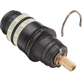 Hansgrohe Termostatelement til Ecostat E og S og Croma 100 Showerpipes med flere.