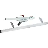 Metabo Kelkkavaunu TKHS 315