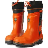 Husqvarna Functional Turvasaappaat 24 - 45