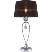 ITALUX MTM1637-1