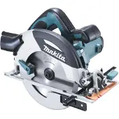 Makita Pyörösaha HS7101