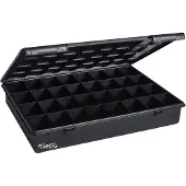Raaco ESD Assorter 4-32
