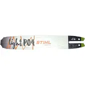 Stihl Rollomatic E Light Terälevy 40 cm