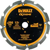 DeWalt DT1474-QZ, 504 g, 2 työkalua, B01KZ0X9S4