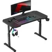 Huzaro Hero 2.6 Pelipöytä