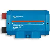 Victron Energy M10 Lynx -jakaja