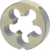 RUKO Kierrepakka 239202; HSS; MF20x2 mm