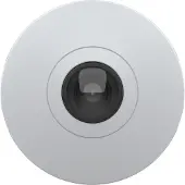 Axis – M4328-P (02637-001)