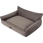 TexCorp XL LEG LOWER JOKER FANCY BRUCE FANCY JOKER FANCY BRUCE