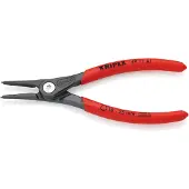 Knipex Rengaspihdit 49 11 A1