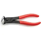 Knipex Leikkauspihdit 6801160EAN; 160 mm