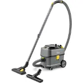 Kärcher Pölynimuri Karcher T 10/1 Adv 1.527-308.0