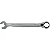 Teng Tools Räikkälenkki 6005; 17 mm