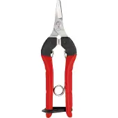 Felco 320 fruit and floral scissors