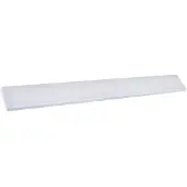 Müller-Licht Planus LED plafondi