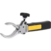 Ks Tools Irroituspihdit, letkujohdin 115.1199