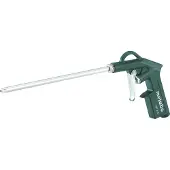 Metabo Puhalluspistooli BP 210