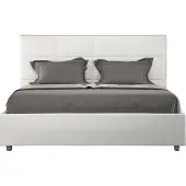Ityhome Mika 160x200cm sänky