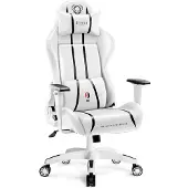 Diablo X-One 2.0 Normal Size Biały