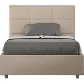 Ityhome Mika 120x200cm sänky