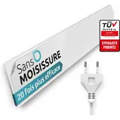 Technaxx Mold Dry M1 -homekuivain