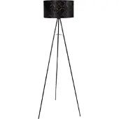 Globo Lighting Sunna lattiavalaisin