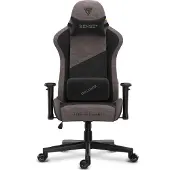 Sense7 Spellcaster fabric armchair Senshi Edition grey