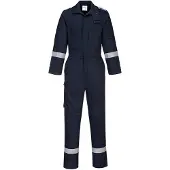 Portwest FR501 Bizflame Plus haalari
