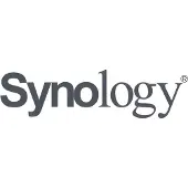 Synology D4ES02-4G 4GB DDR4 ECC SODIMM