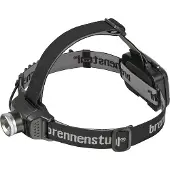 Brennenstuhl – LuxPremium LED-Headlight KL 200F IP44 CREE-LED 200lm (1178780)