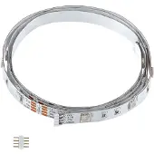Eglo RAIDAT BASIC 5M 36W RGB