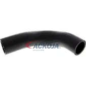 ACKOJA Jäähdyttimen letku A63-1601