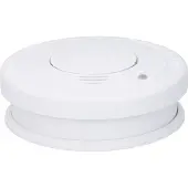 Grundig Savuh lytin nekk ll sireenill 85 dB - Suojaa koti