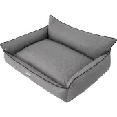 TexCorp L LEG RACK JOKER EKOLEN GRAFIITTI