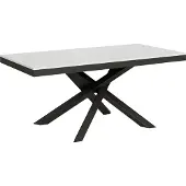 Itamoby Volantis Evo 90x180/284cm pöytä