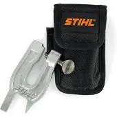 Stihl Viilaustuki S260