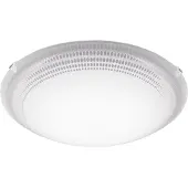 Eglo MAGITTA 1 PLAFOND Ø250 3X3,6W 1110LM SORMUSKORISTE